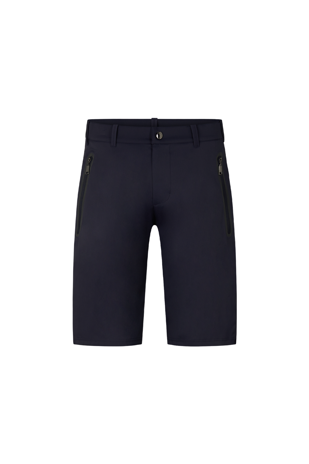 COVIN LACİVERT - 50