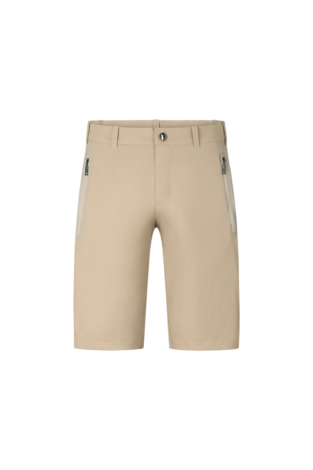 COVIN BEJ - 52