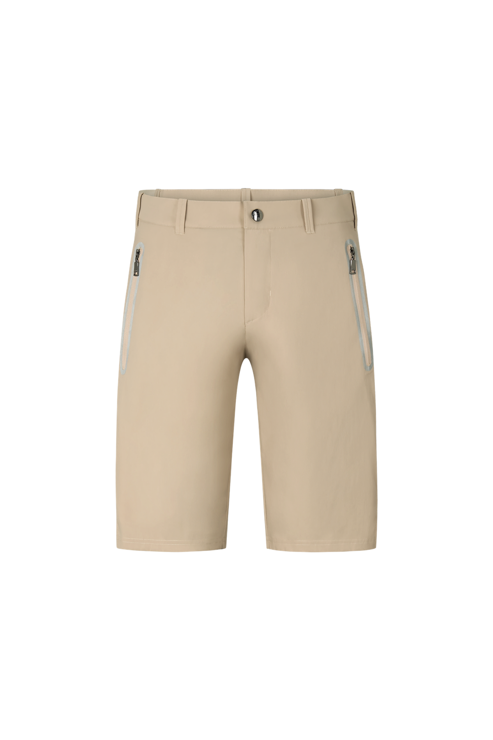 COVIN BEJ - 56