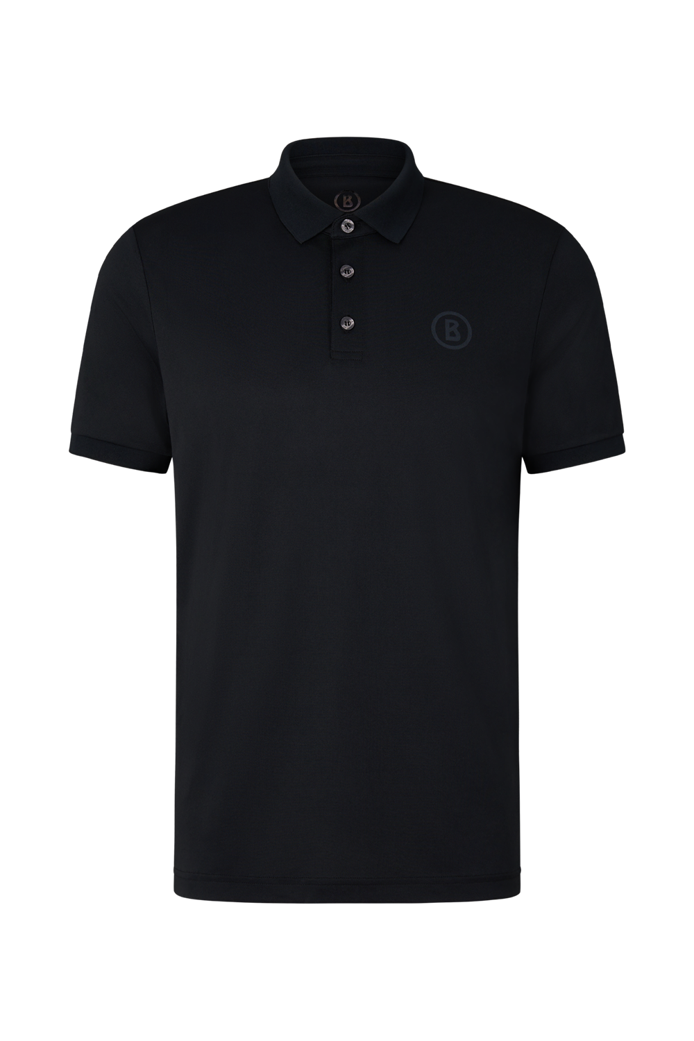 DANIEL-1 SİYAH - 3XL