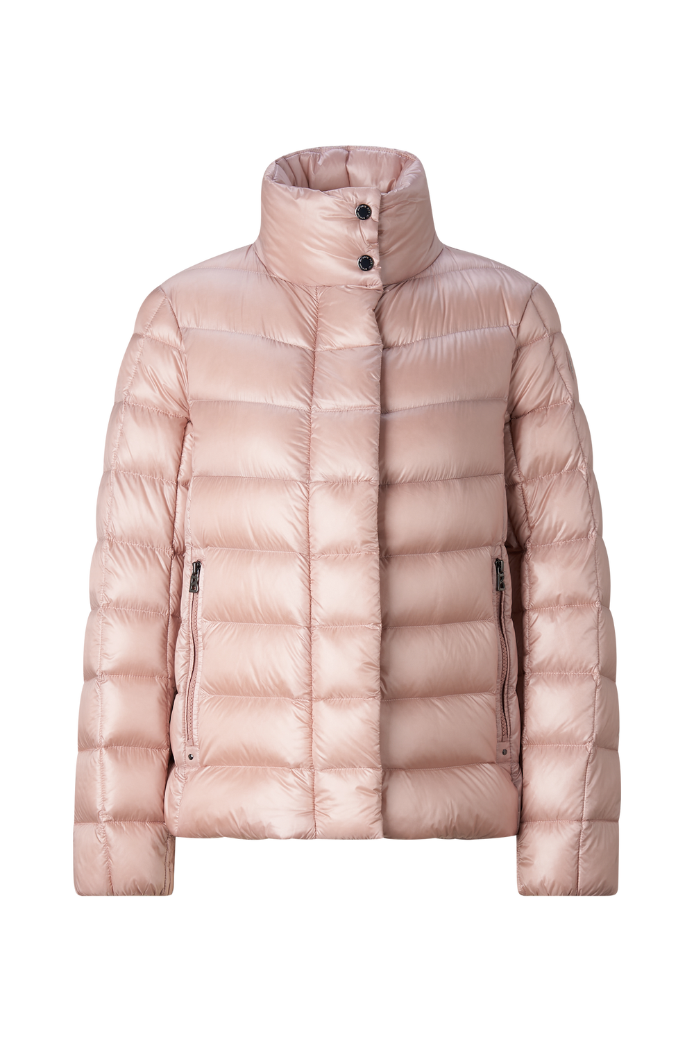 MARCY-D 36 - PEMBE