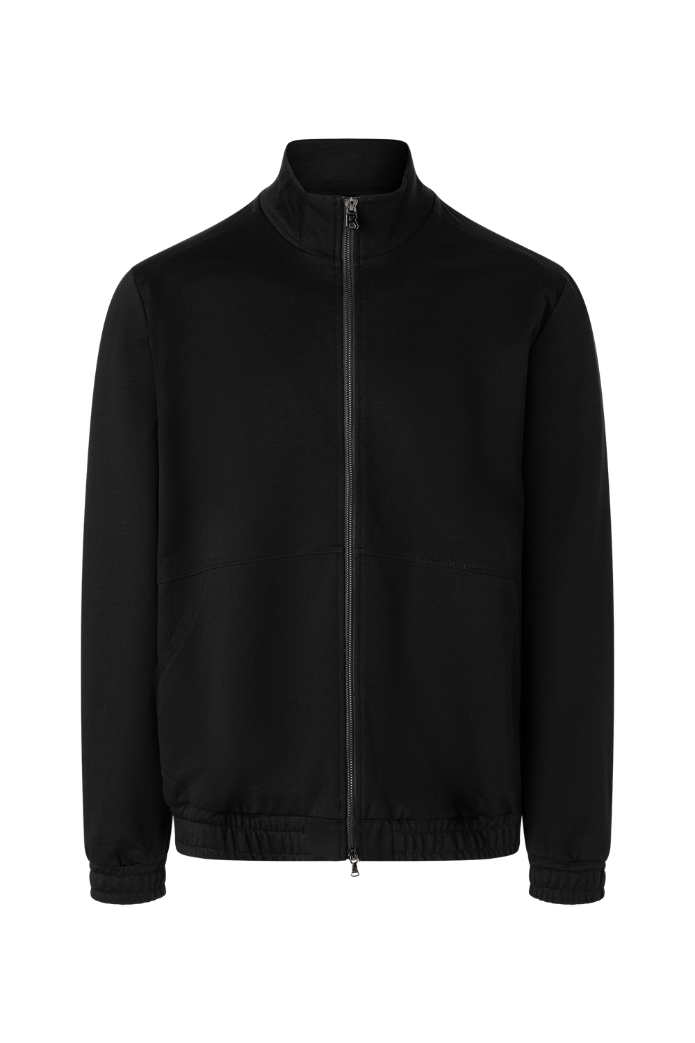 RUPERT 3XL - BLACK
