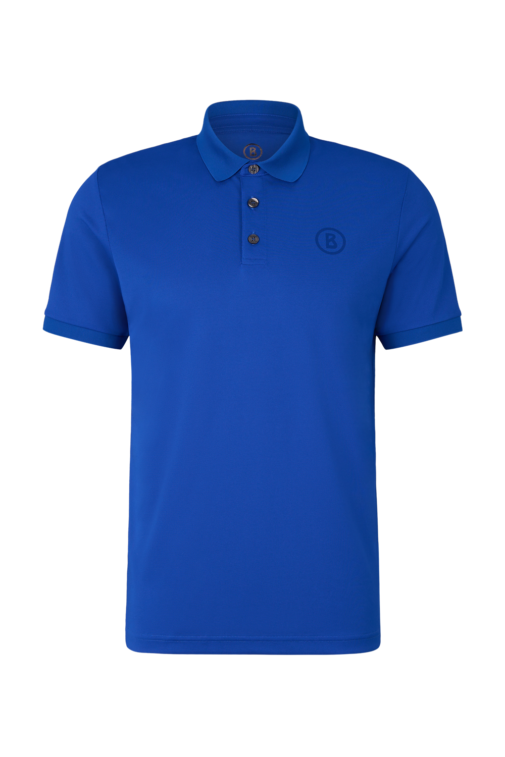 DANIEL-1 MAVİ - 3XL