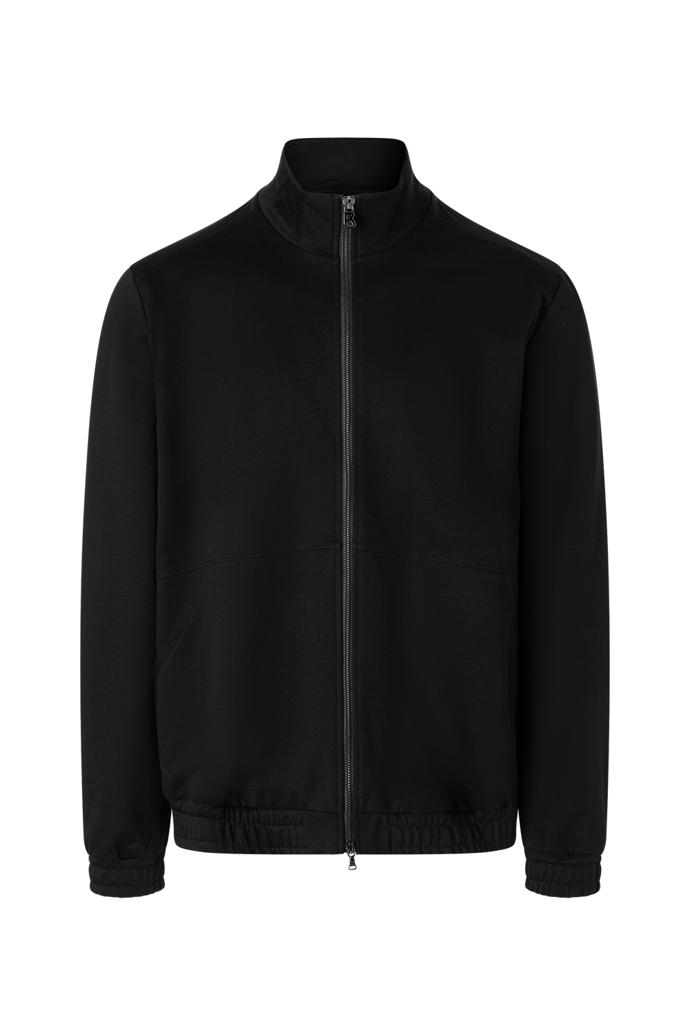 RUPERT S - BLACK