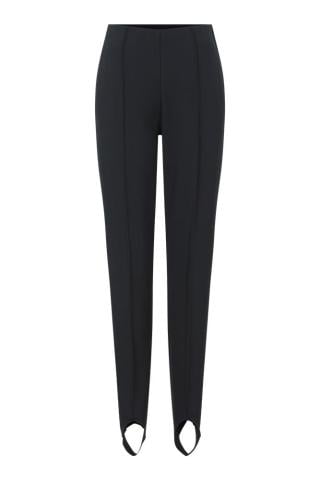 ELAINE Kadın After Ski Pantolon