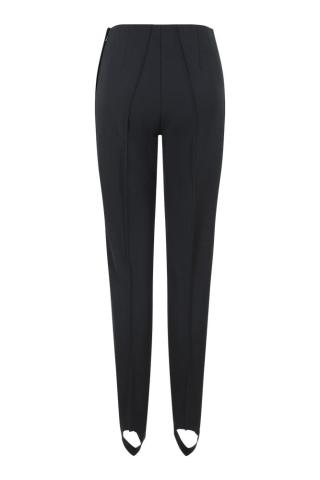 ELAINE Kadın After Ski Pantolon