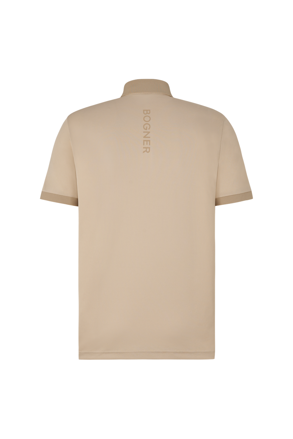 DANIEL-1 BEJ - XXL