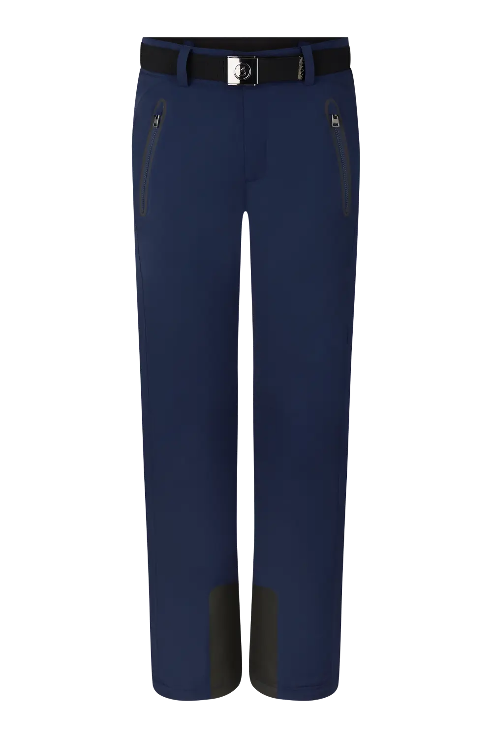 TOBI2-T