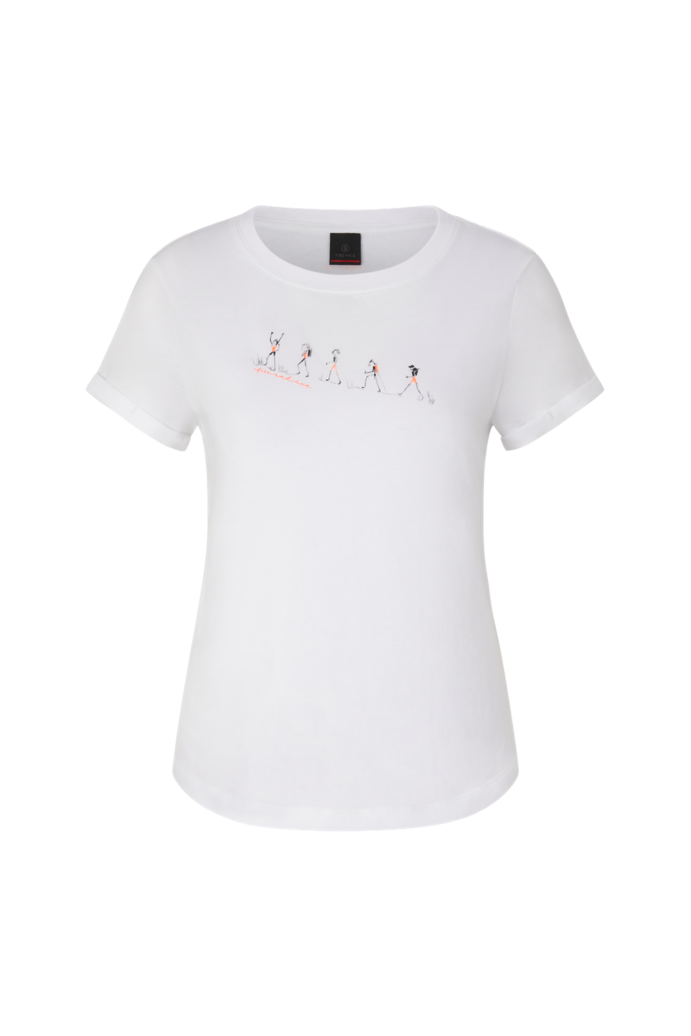 DEBRA4 FÜME - S