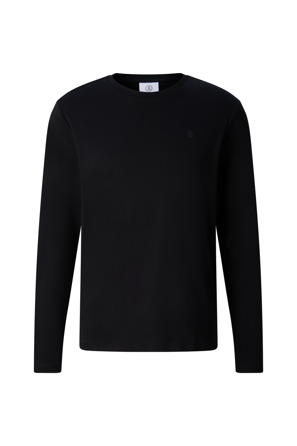 ARVID XXL - BLACK