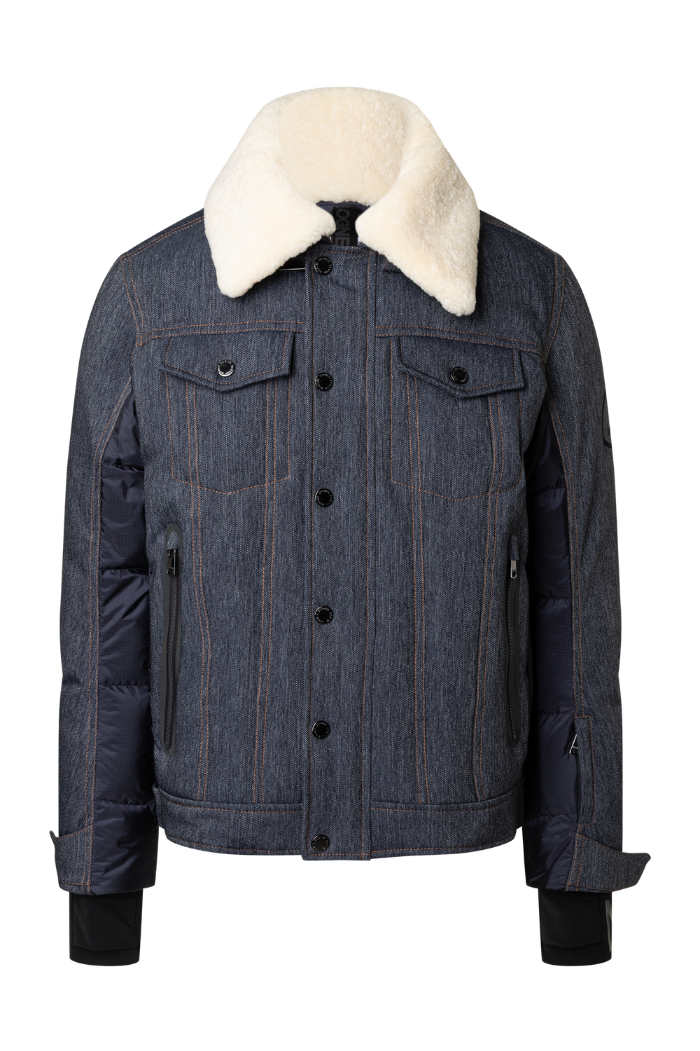 JEEN-LD 56 - LACİVERT