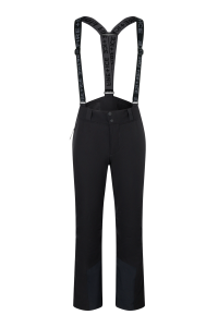 SCOTT3-T