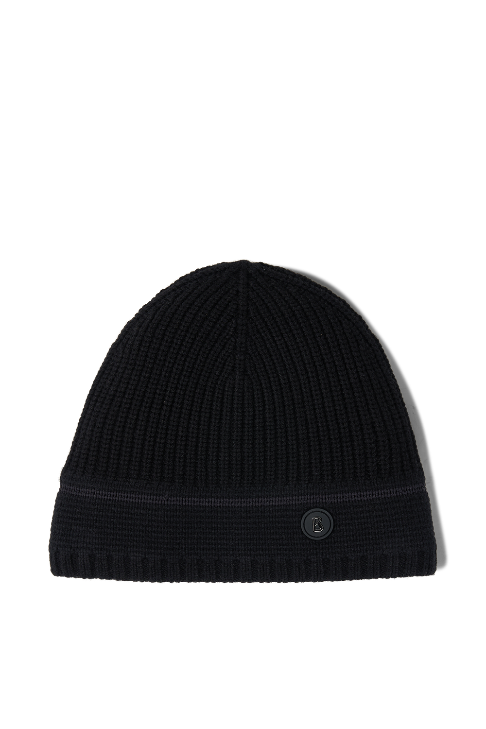 ENIN OSO - BLACK