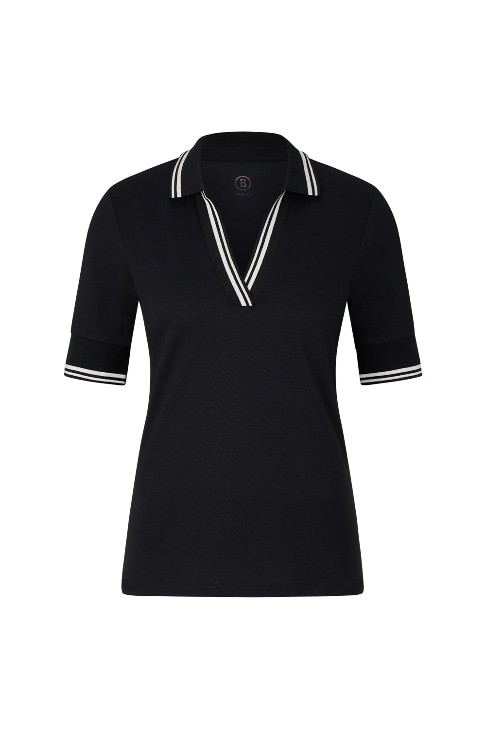 ELONIE-1 SİYAH - 42