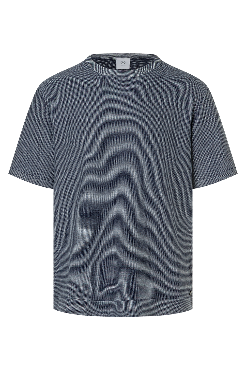 HORTON XL - LACİVERT