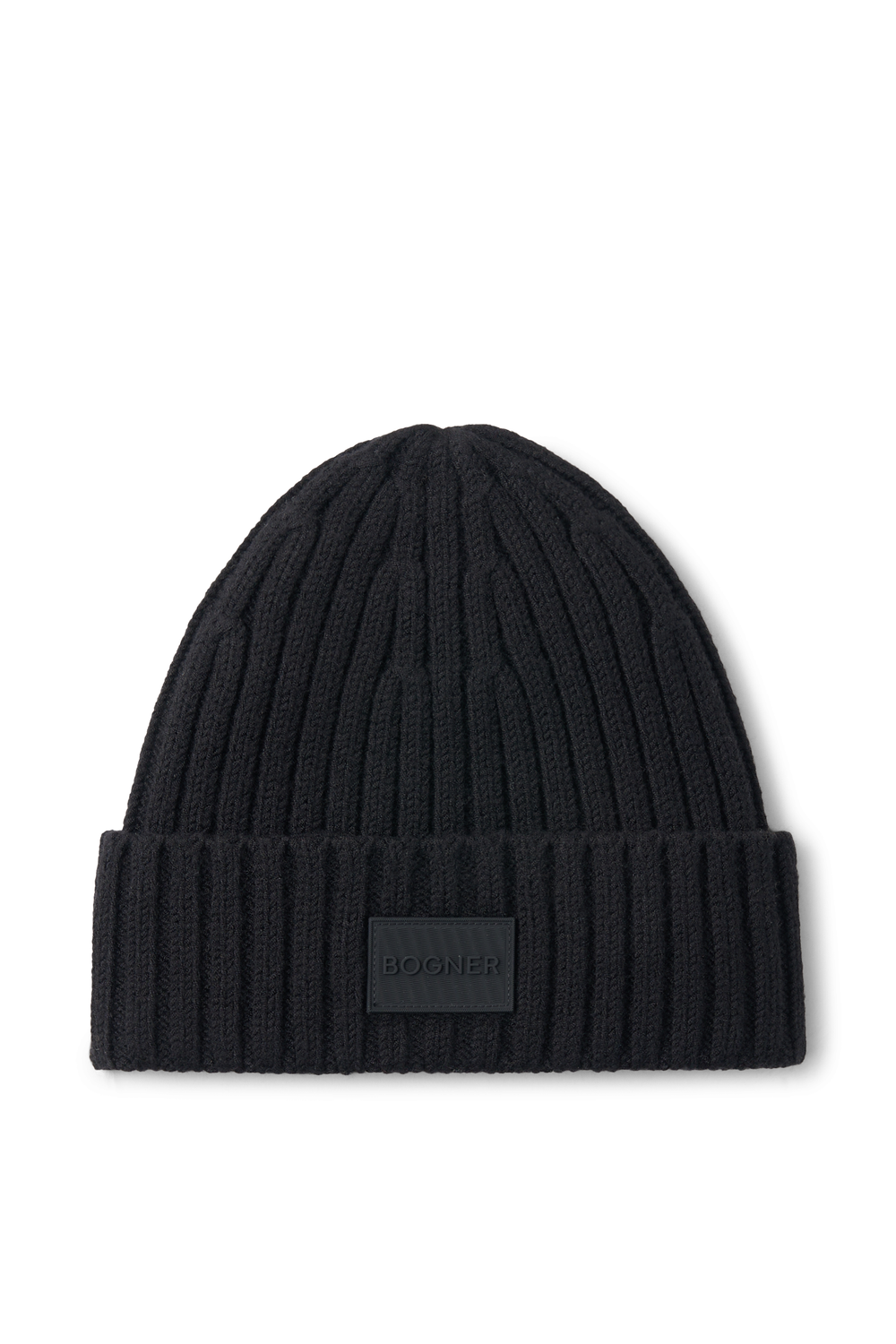 CONRAD3 OSO - BLACK