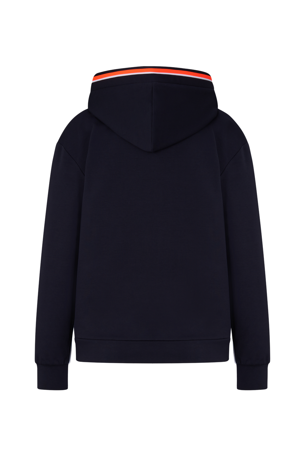 ENIA2 LACİVERT - XL