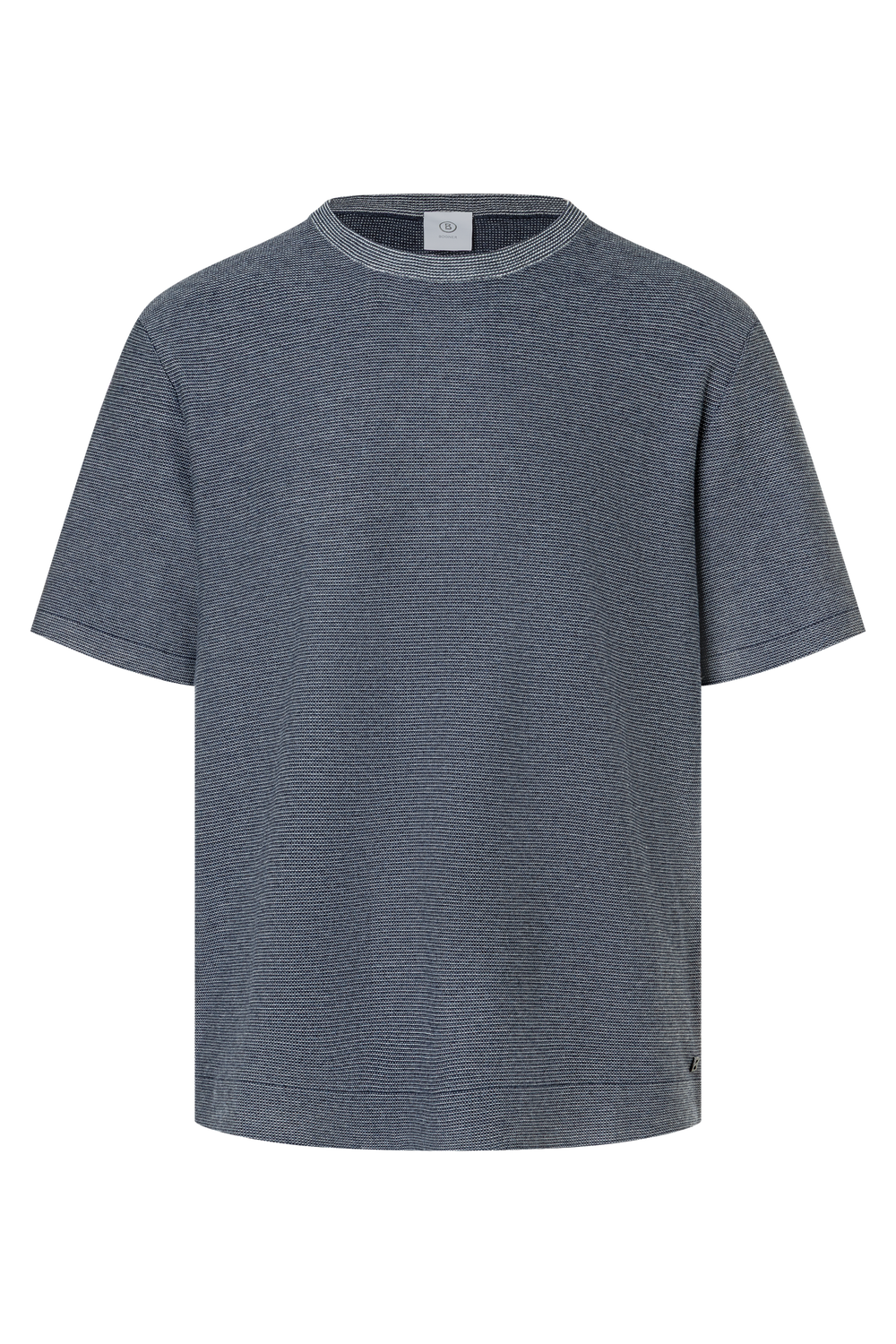 HORTON XXL - LACİVERT