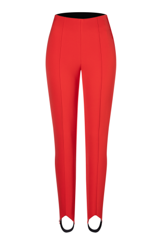 ELAINE Kadın Kayak Pantolonu