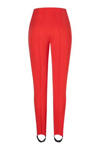 ELAINE Kadın Kayak Pantolonu