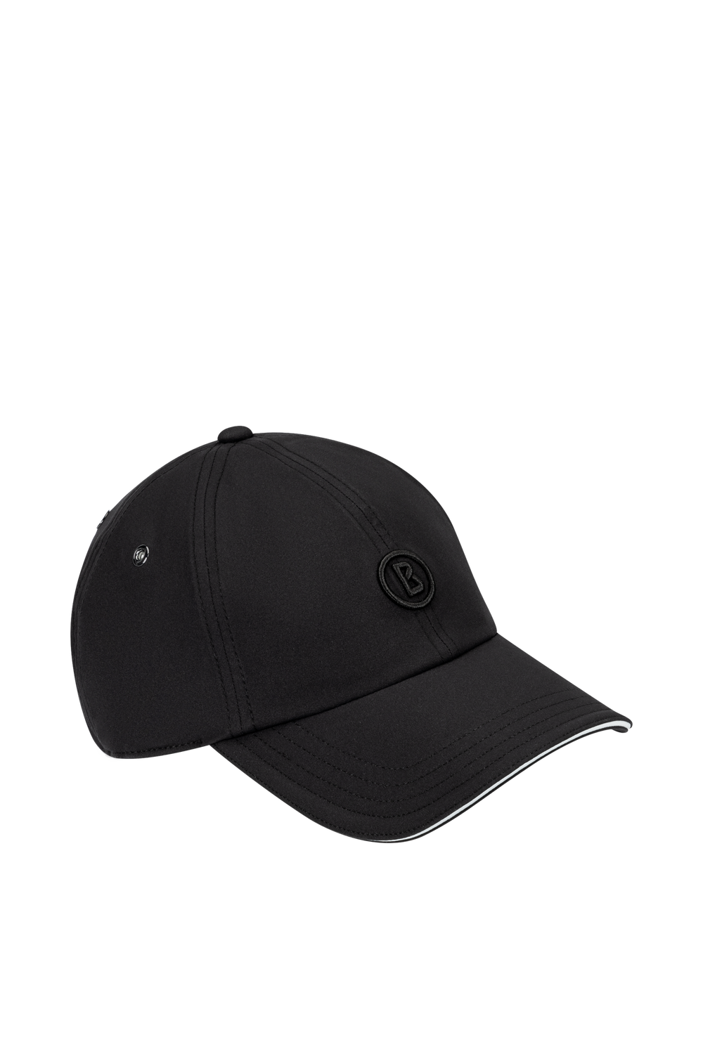 RAY2