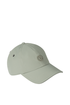 RAY2