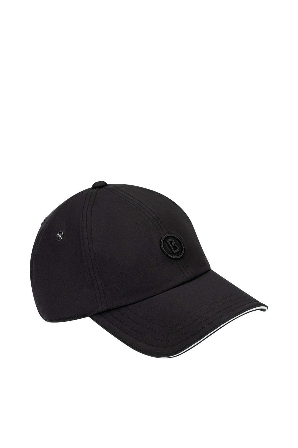RAY2 OSO - BLACK
