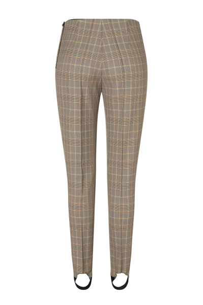 ELAINE Kadın After Ski Pantolon