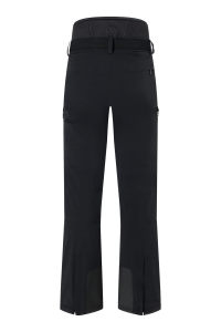 THORE1-T