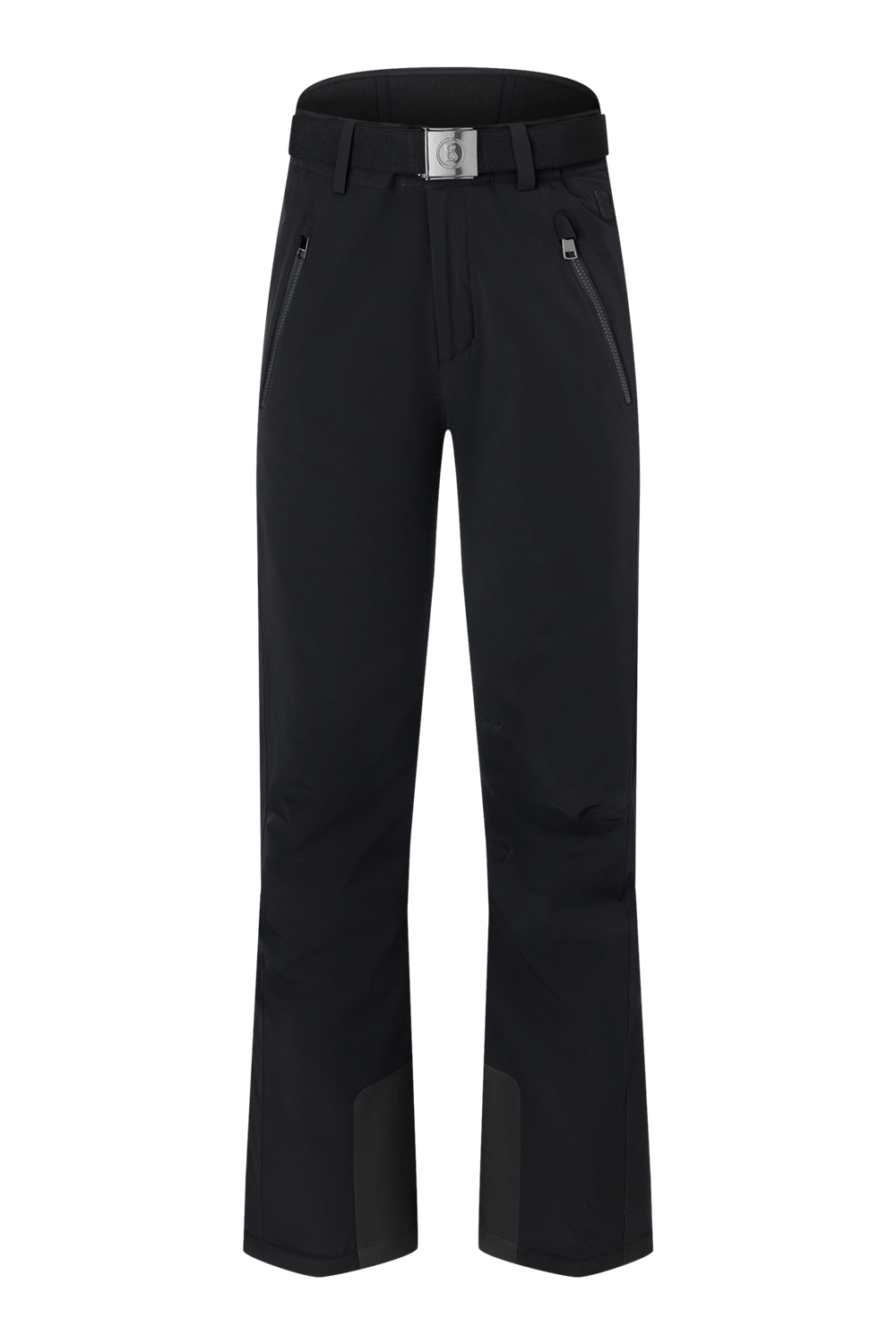 THORE1-T