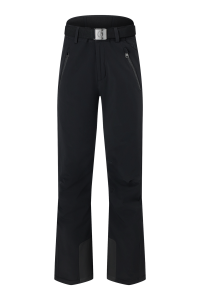 THORE1-T