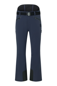 TIM4-T