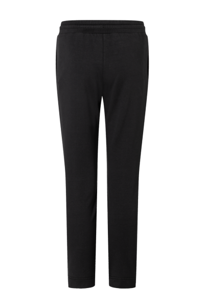 FLAVIO Çocuk Eşofman Altı