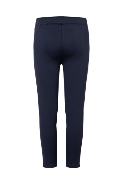 MADIA Çocuk Eşofman Altı