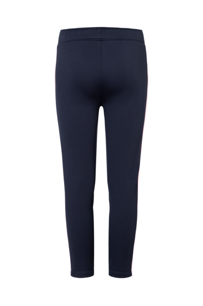 MADIA Çocuk Eşofman Altı