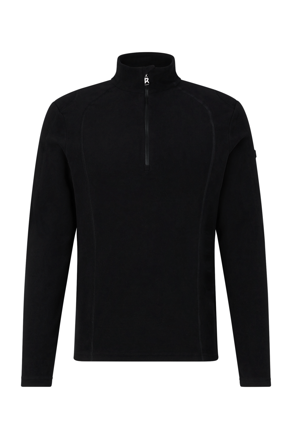 HARRY SİYAH - 3XL