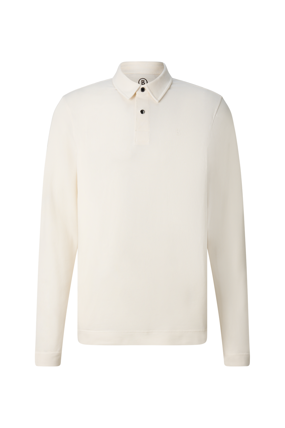 TIMON-6 XXL - KREM