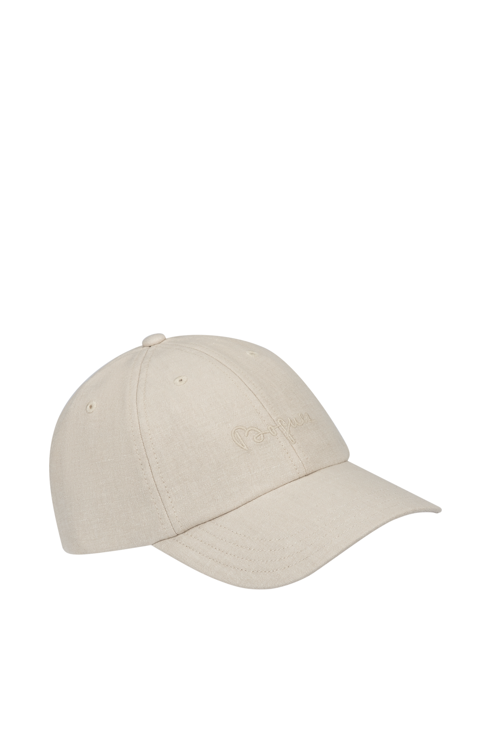 RALF-5 OSO - KREM