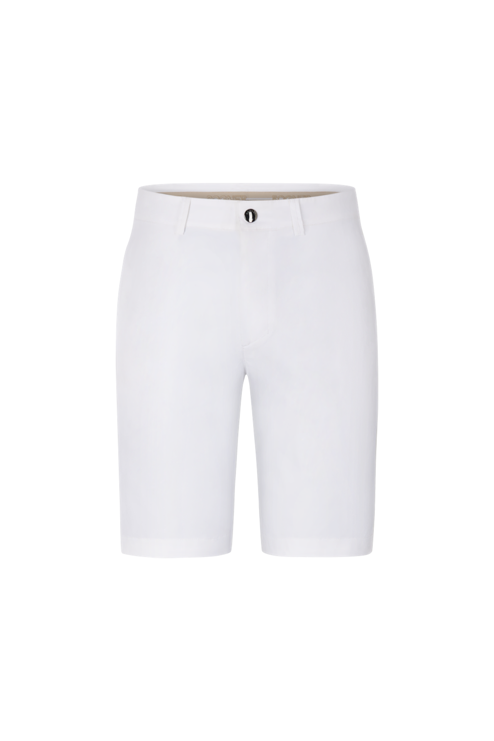 GORDONE BEYAZ - 46