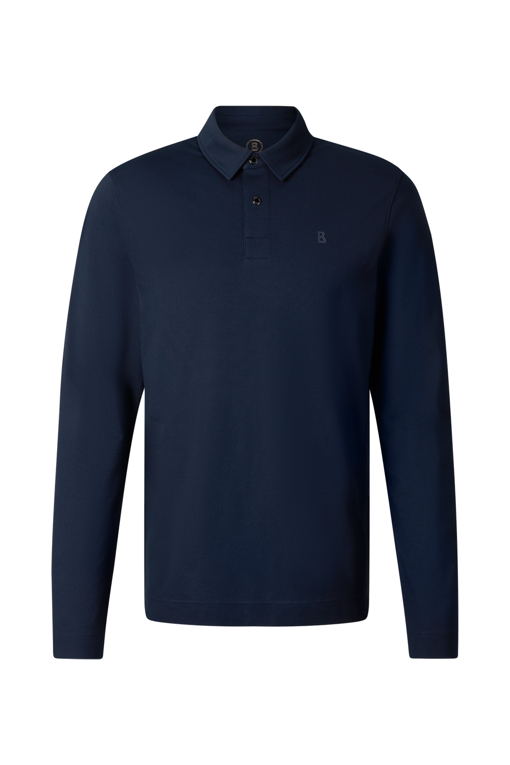 TIMON-6 XL - LACİVERT