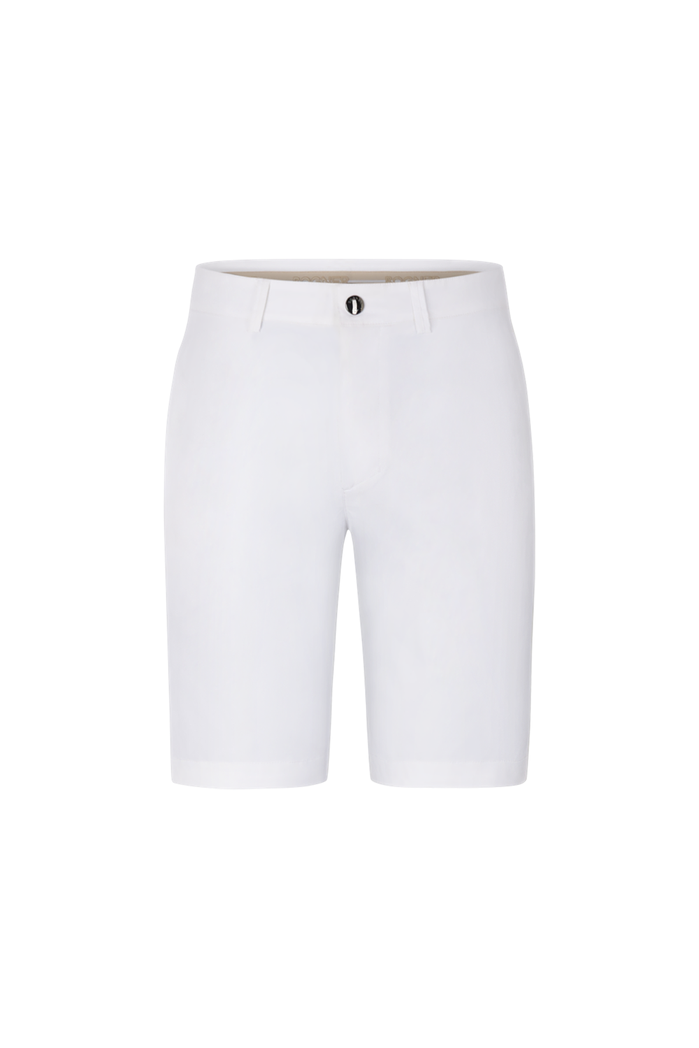 GORDONE BEYAZ - 56