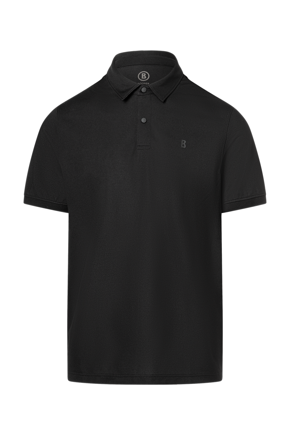 TIMO-5F XXL - BLACK