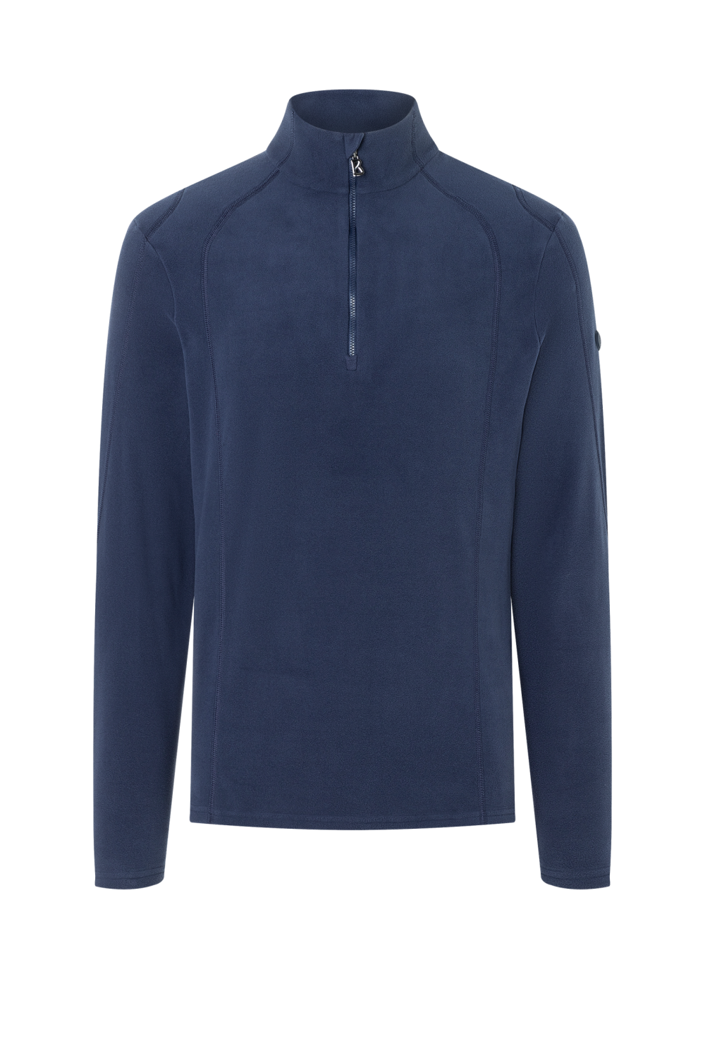 HARRY LACİVERT - XL