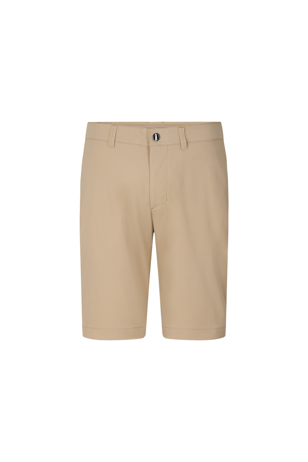 GORDONE BEJ - 48