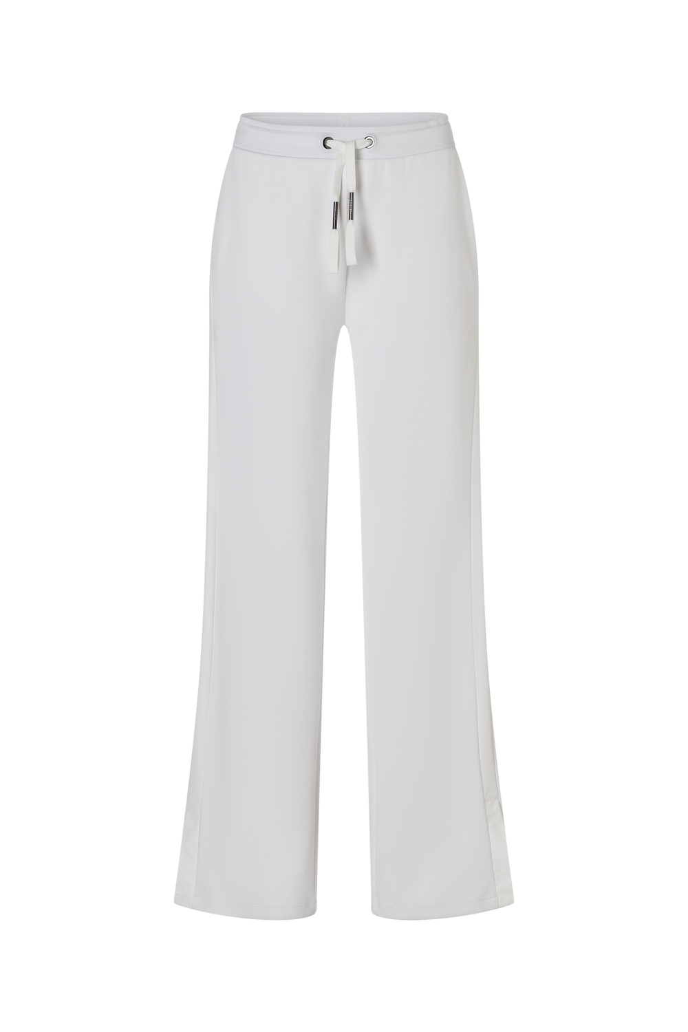 BLANCA