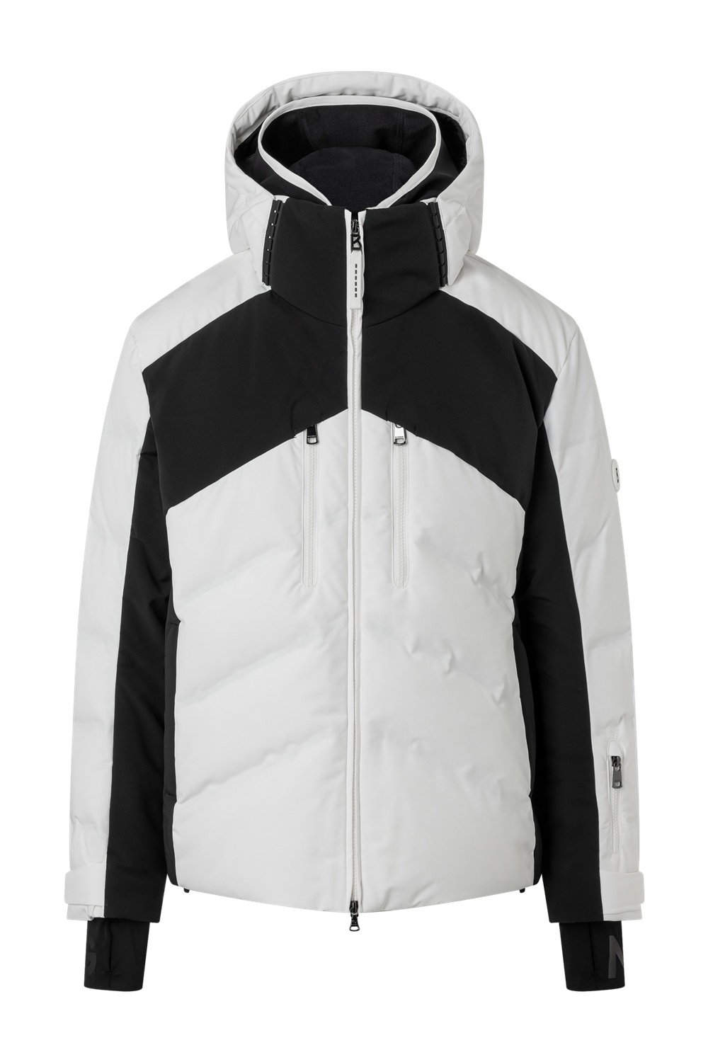 JERVIS-D KREM - 48