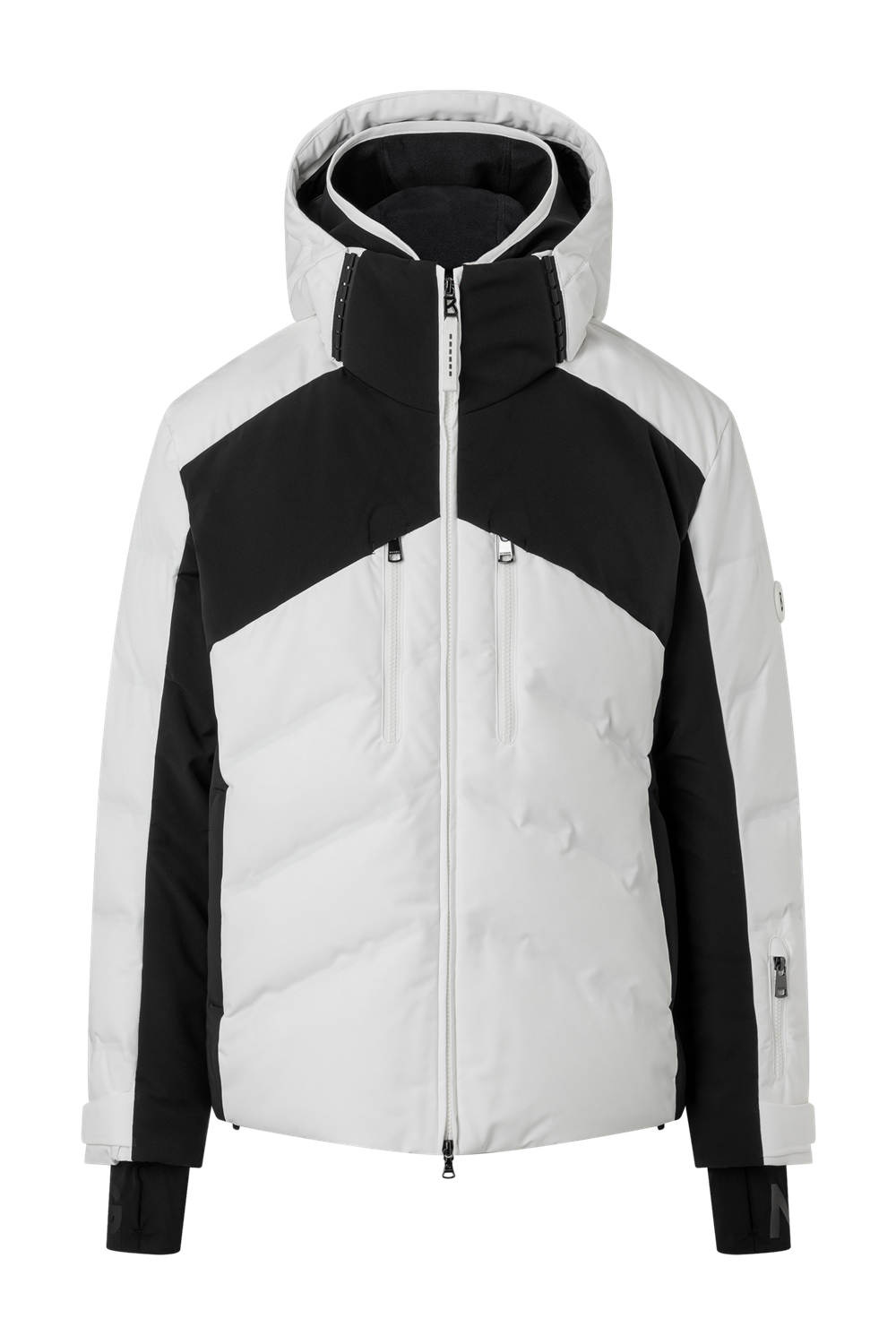 JERVIS-D KREM - 50