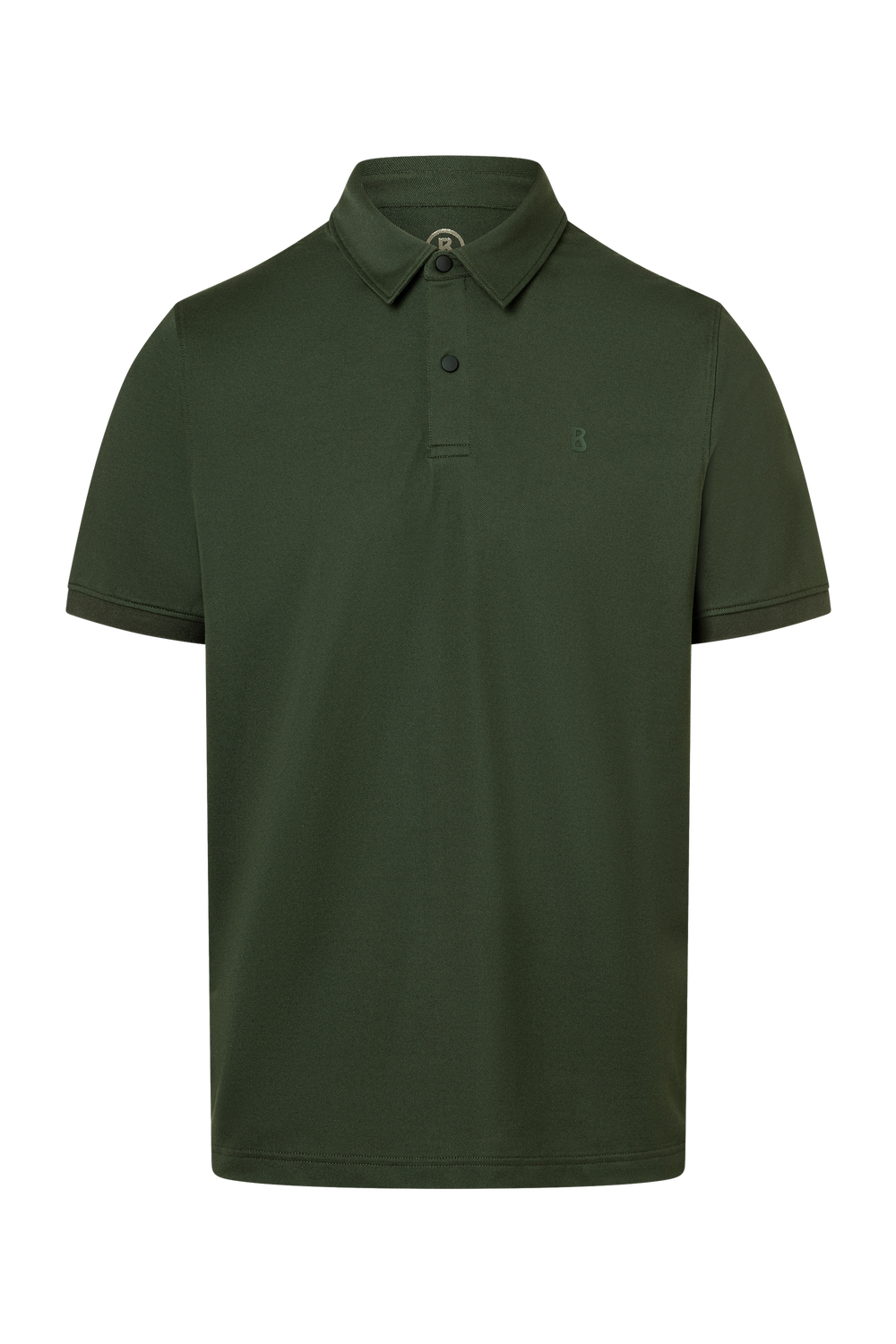 TIMO-5F XL - YEŞİL