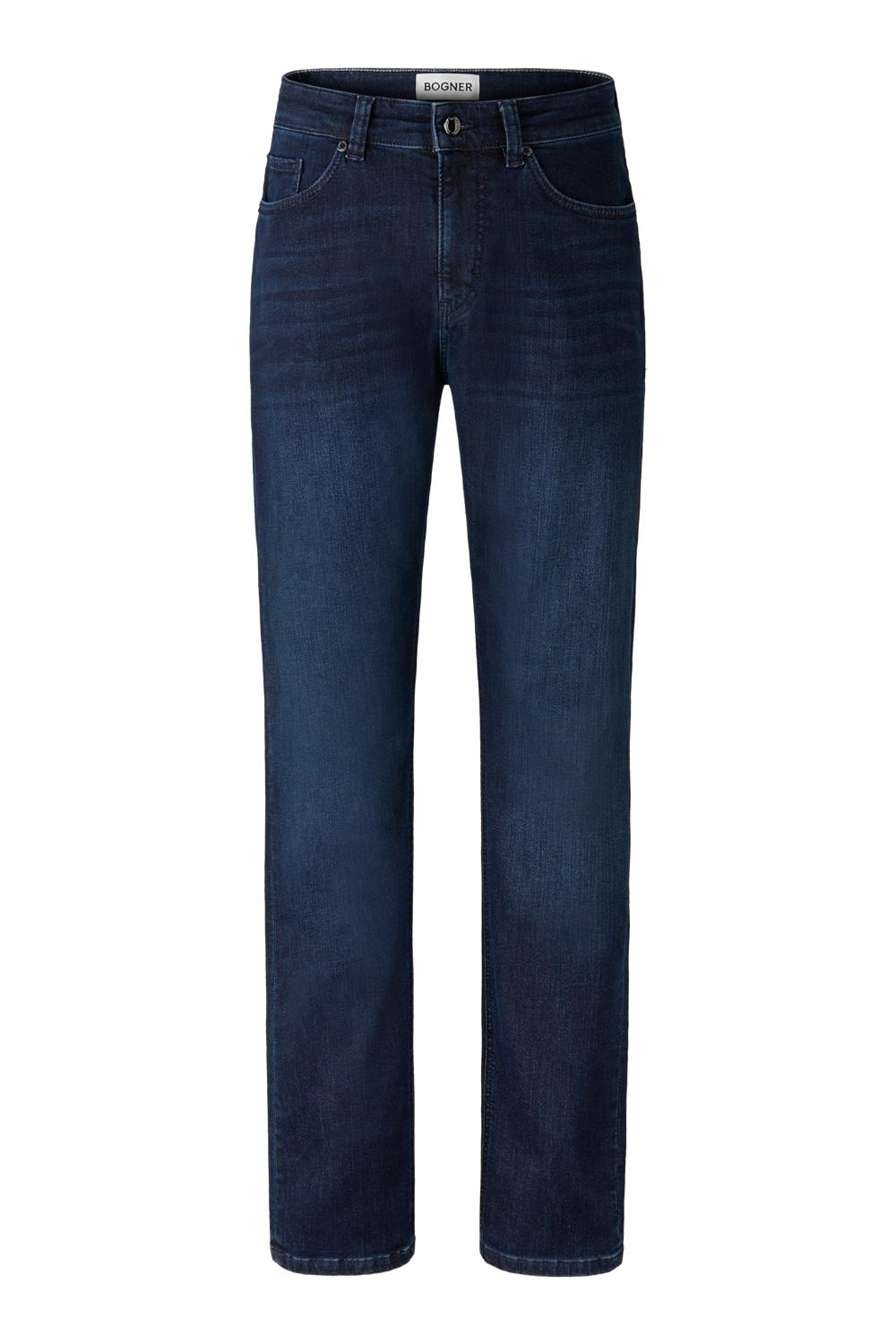 ROB-G LACİVERT - 30/34