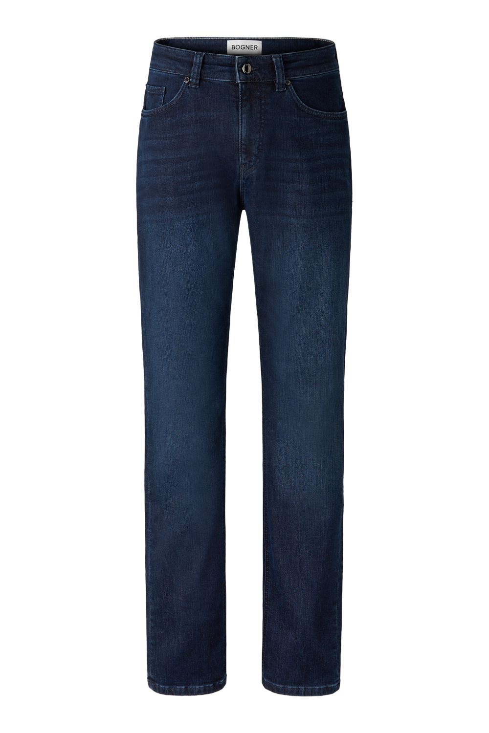 ROB-G LACİVERT - 34/34